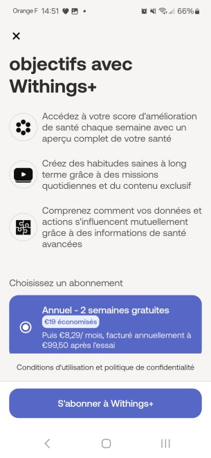 Screenshot_20250411_145125_Withings