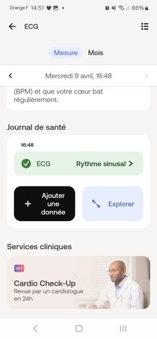 Screenshot_20250411_145137_Withings