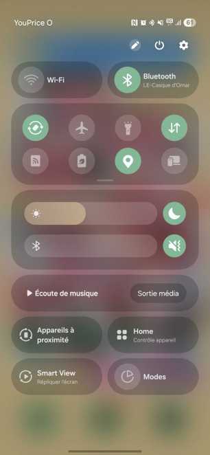 Screenshot_20250411_154213_One UI Home