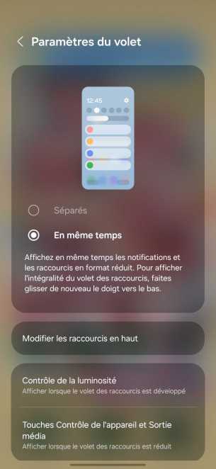 Screenshot_20250411_154305_One UI Home