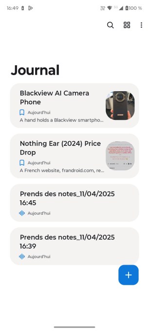 Screenshot_20250411-164903.Journal (1)