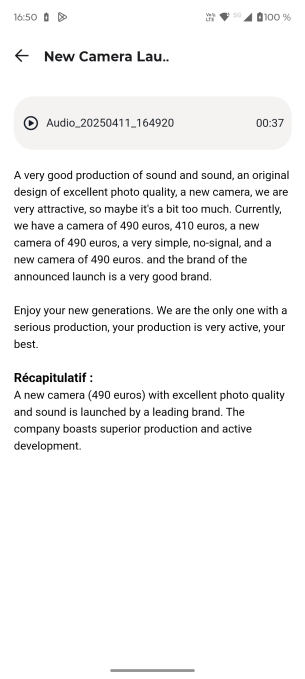 Screenshot_20250411-165031.Journal (1)