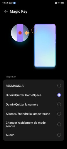 Screenshot_20250414_125955