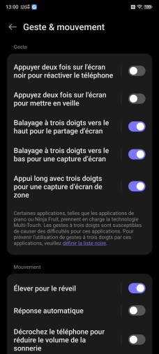 Screenshot_20250414_130044