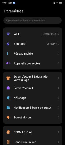 Screenshot_20250414_130120
