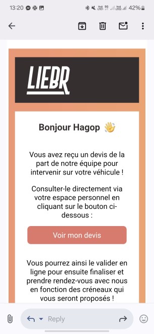Screenshot_20250414_132019_Gmail