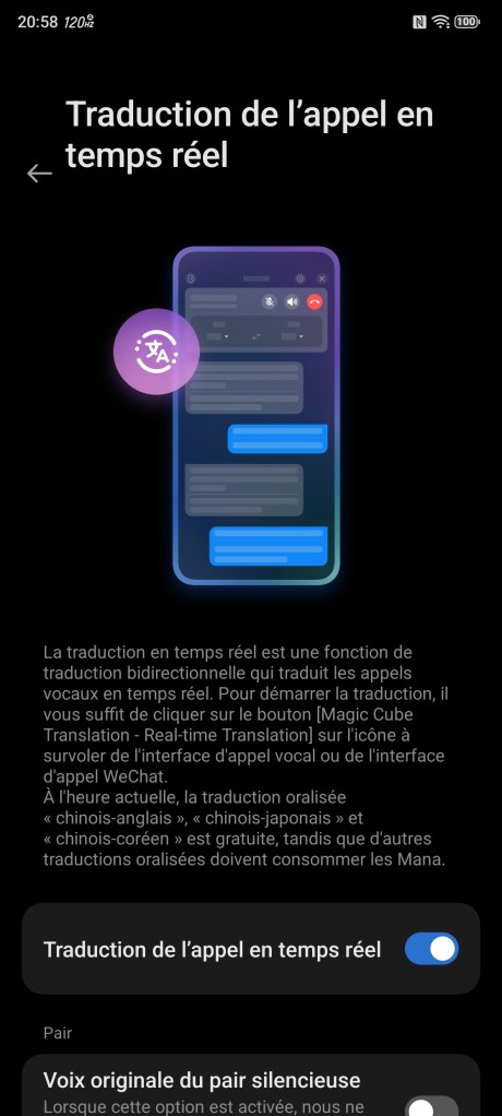 Screenshot_20250415_205850