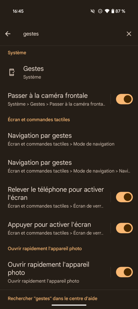 Screenshot_20250418-164526