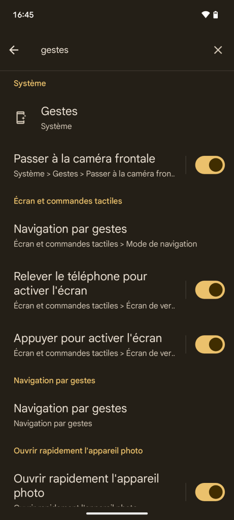 Screenshot_20250418-164528