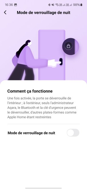 Screenshot_20250422_163657_Aqara Home