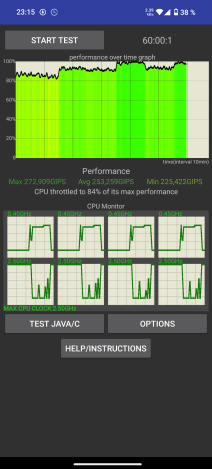 Screenshot_20250423-231517