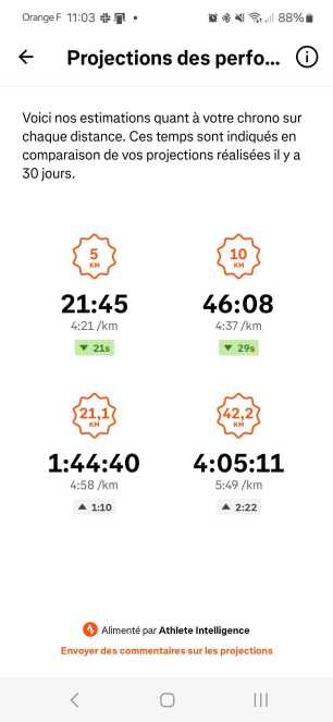 Screenshot_20250424_110338_Strava
