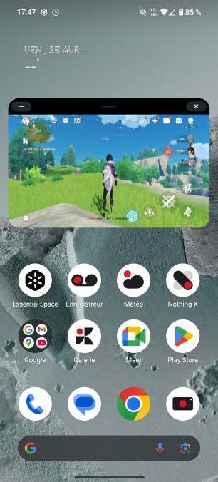 Screenshot_20250425-174748