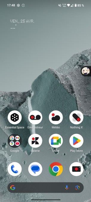 Screenshot_20250425-174800