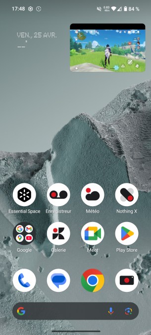Screenshot_20250425-174829