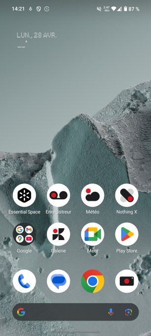 Screenshot_20250428-142154