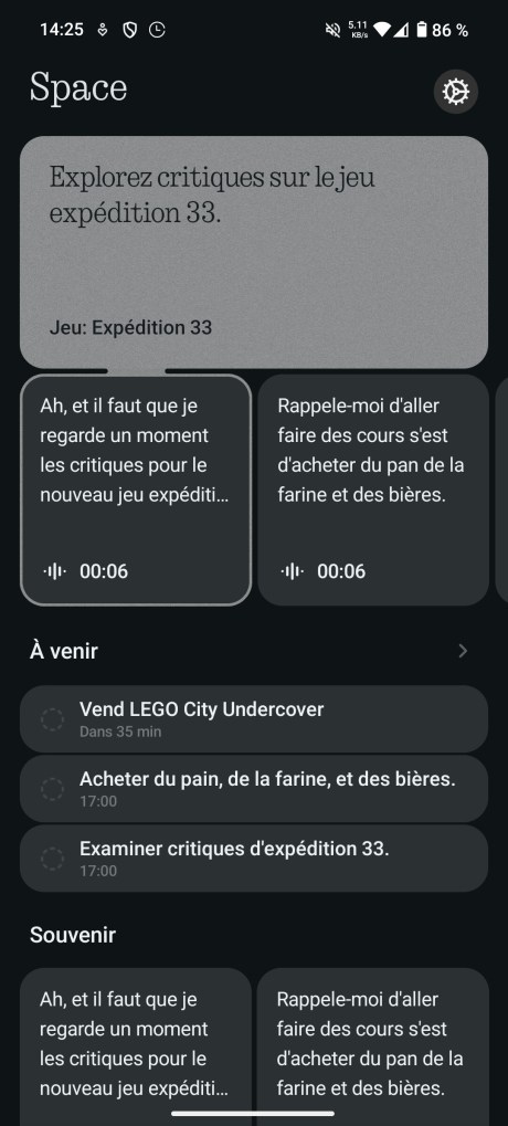 Screenshot_20250428-142517