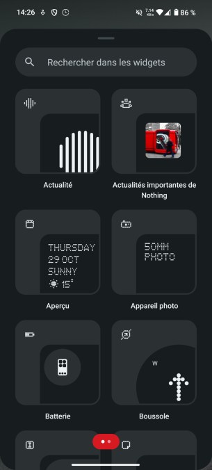 Screenshot_20250428-142608