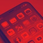 Sécurité : pourquoi vous devez mettre à jour votre iPhone et votre Mac maintenant