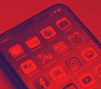 Sécurité : pourquoi vous devez mettre à jour votre iPhone et votre Mac maintenant