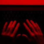 Comment l’administration Trump a failli faire courir des risques de cybersécurité au monde entier Comment l’administration Trump a failli faire courir des risques de cybersécurité au monde entier