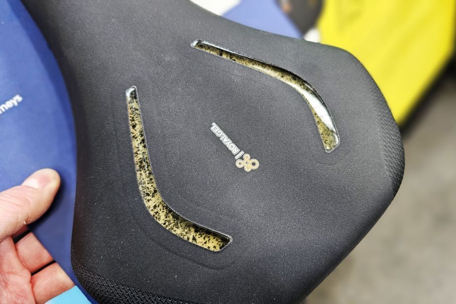 Selle Royal Stracciatella