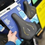 On a vu les selles vélo qui réduisent la pollution des vélos (électriques), et ce n’est qu’un début On a vu les selles vélo qui réduisent la pollution des vélos (électriques), et ce n’est qu’un début