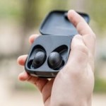 Ces true wireless capables de mesurer la température et la fréquence cardiaque à -50 % vont ravir les sportifs