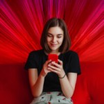 50 Go à moins de 5 €/mois : voici l’un des forfaits les plus recommandables du moment 50 Go à moins de 5 €/mois : voici l’un des forfaits les plus recommandables du moment