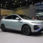 Xpeng déploie sa mise à jour XOS 5.8 : voici l&rsquo;arsenal de nouvelles fonctions pour rivaliser avec Tesla
