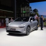 On est montés à bord de la voiture électrique à 20 000 € qui fait trembler la Tesla Model Y On est montés à bord de la voiture électrique à 20 000 € qui fait trembler la Tesla Model Y