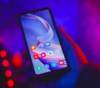 Android : cette fonctionnalité pourrait doubler l’autonomie de votre smartphone