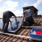 Panneaux solaires : quelle technologie choisir pour vraiment économiser Panneaux solaires : quelle technologie choisir pour vraiment économiser