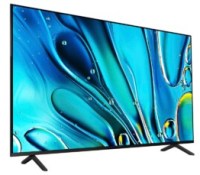 On connait les prix des TV d’entrée de gamme Sony Bravia 3