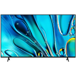 Sony Bravia 3 65S3