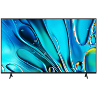 Sony Bravia 3 65S3