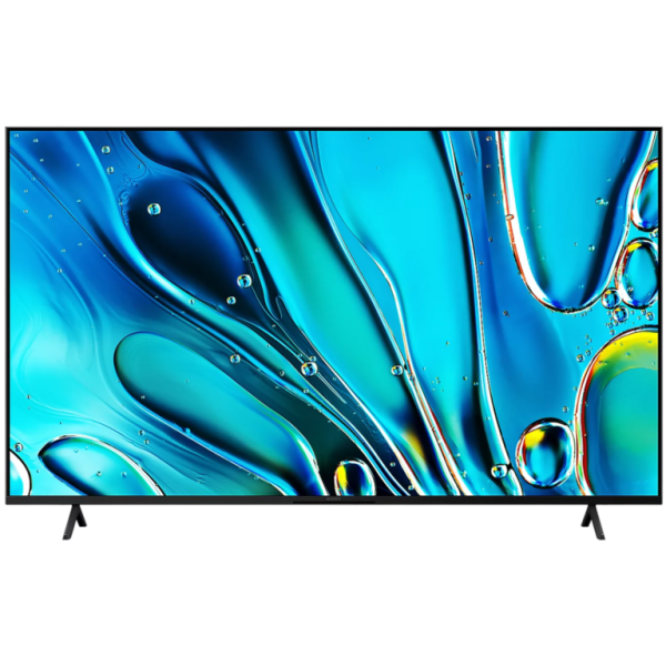 Sony Bravia 3 65S3