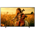 Sony-Bravia-5-75XR5-Frandroid-2025 Sony-Bravia-5-75XR5-Frandroid-2025