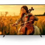 Sony Mini LED BRAVIA 5 et BRAVIA 3 : des TV pour une vraie expérience cinéma à domicile Sony Mini LED BRAVIA 5 et BRAVIA 3 : des TV pour une vraie expérience cinéma à domicile