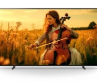 Sony Mini LED BRAVIA 5 et BRAVIA 3 : des TV pour une vraie expérience cinéma à domicile