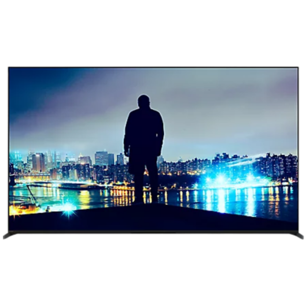 Sony Bravia 8 II 55XR8M2