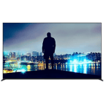 Sony-Bravia-8-II-65XR8M2-Frandroid-2025 Sony-Bravia-8-II-65XR8M2-Frandroid-2025