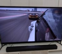 Sony lâche les prix de ses TV 2025 pour le marché allemand et ils sont très compétitifs