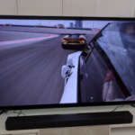 Les téléviseurs Sony Bravia 8 II débarquent en France : voici leurs prix et disponibilité Les téléviseurs Sony Bravia 8 II débarquent en France : voici leurs prix et disponibilité