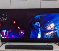 Sony Bravia 8 II : l&rsquo;expérience cinéma ultime à domicile avec sa dalle QD-OLED ?