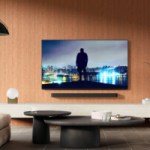 Boulanger adoucit le prix de ce beau TV OLED Sony (65″ et 120 Hz) avec une belle ristourne de 300 € Boulanger adoucit le prix de ce beau TV OLED Sony (65″ et 120 Hz) avec une belle ristourne de 300 €