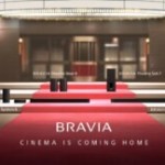 Deux nouvelles barres de son Sony pour des expériences home-cinéma réellement immersives Deux nouvelles barres de son Sony pour des expériences home-cinéma réellement immersives