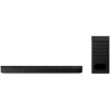 Sony-Bravia-Theatre-Bar-6-Frandroid-2025 Sony-Bravia-Theatre-Bar-6-Frandroid-2025
