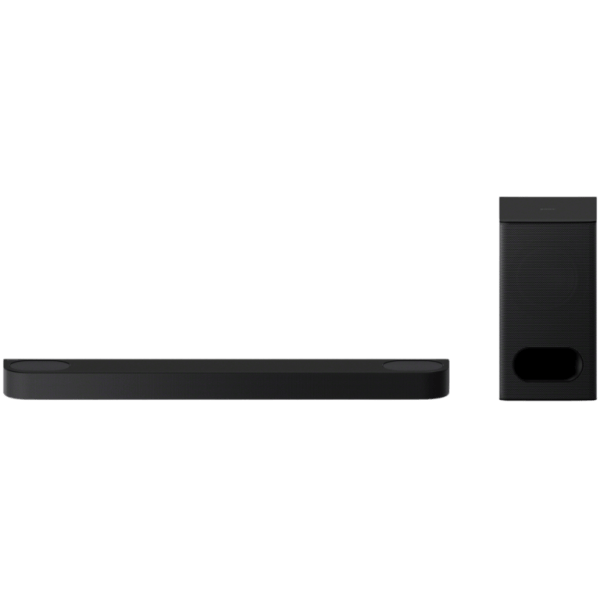 Sony Bravia Theatre Bar 6