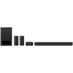 Sony-Bravia-Theatre-System-6-Frandroid-2025 Sony-Bravia-Theatre-System-6-Frandroid-2025